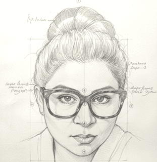 Portrait of Sonal Arora