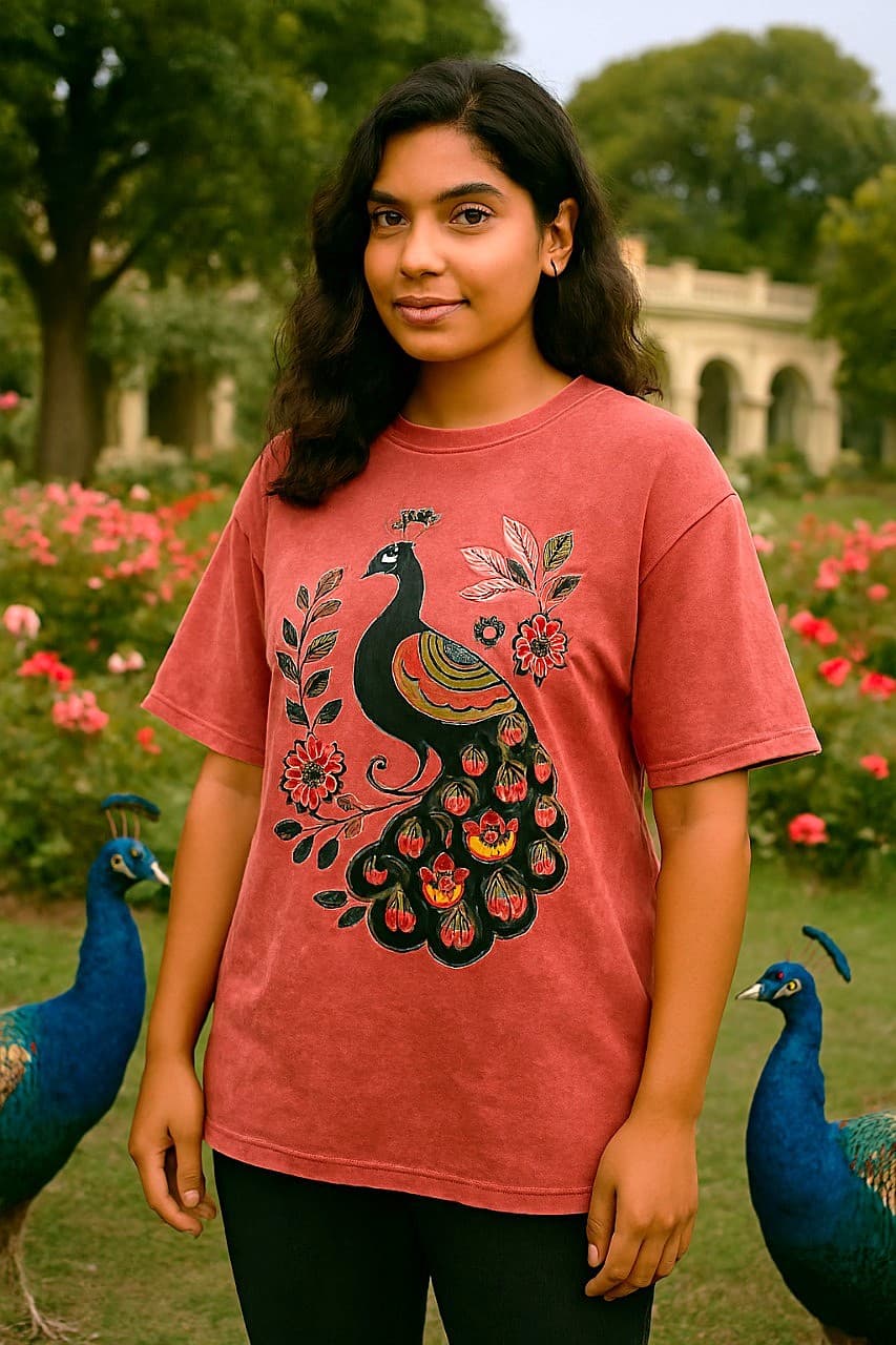 Product_Image