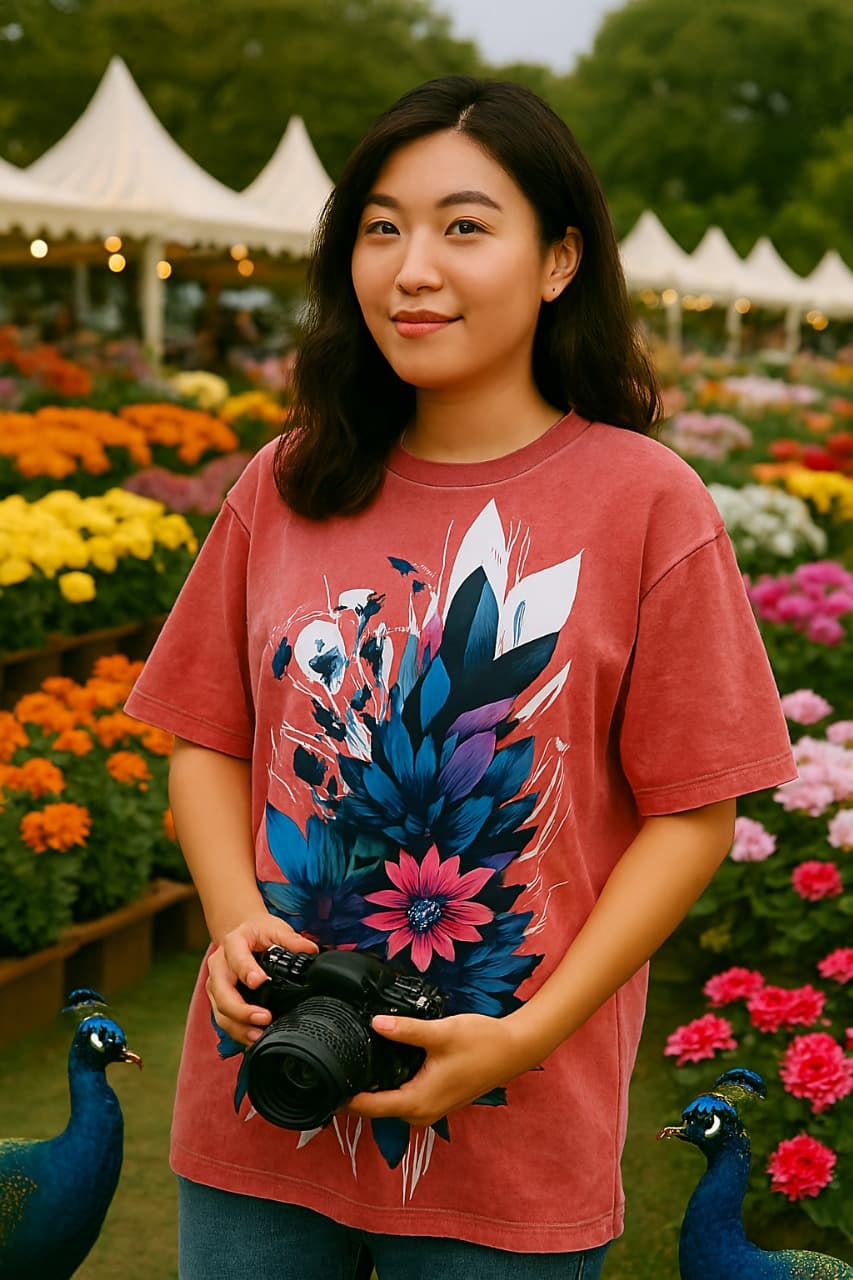 Product_Image