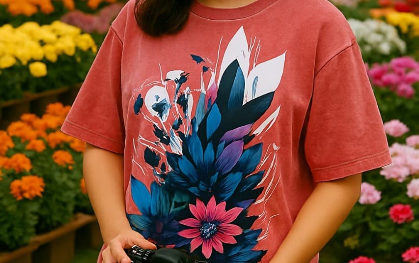 Product_Image_Hover