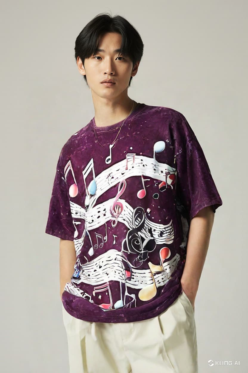 Product_Image