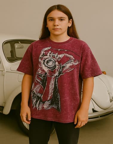 Product_Image