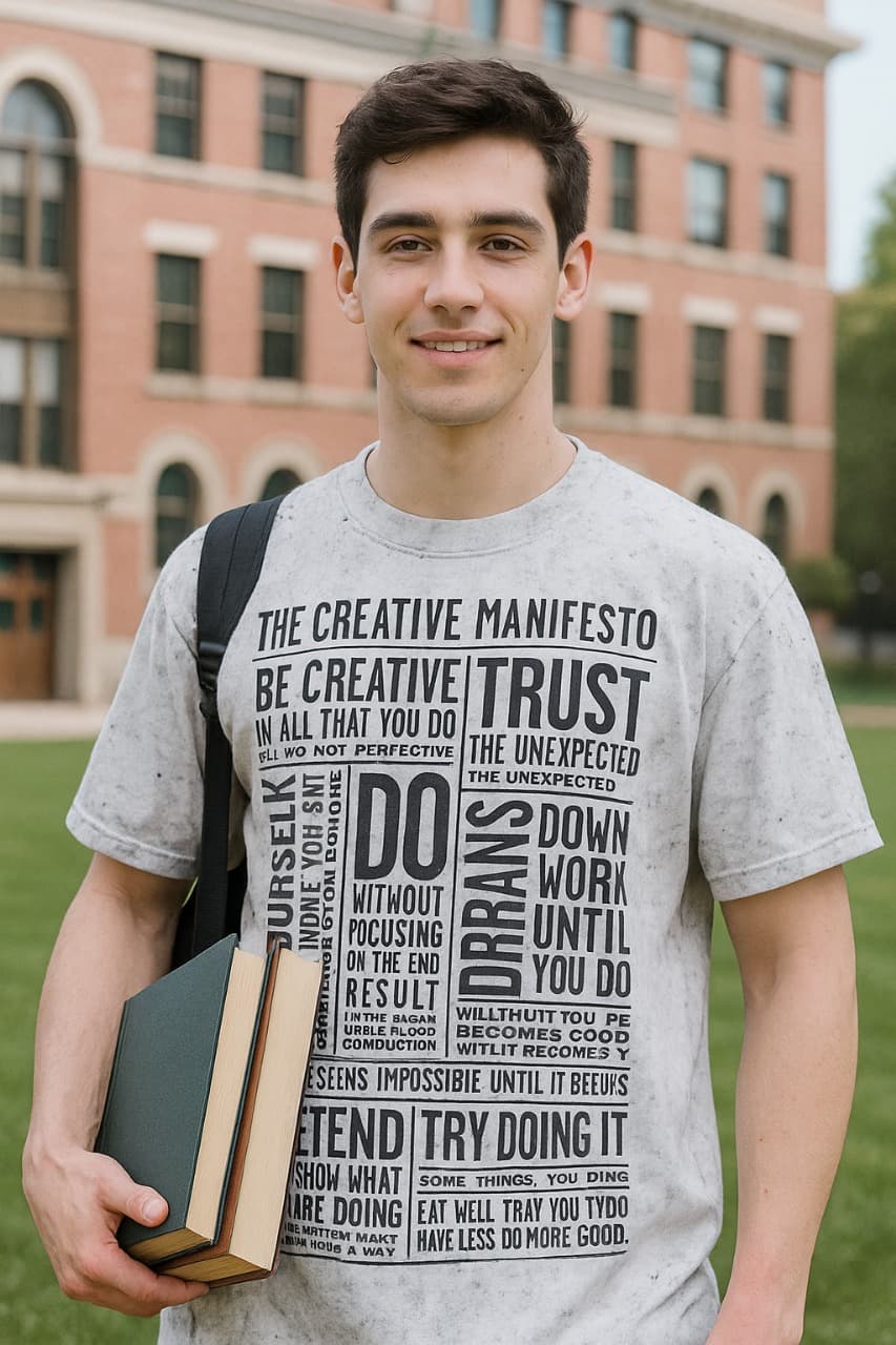 Product_Image