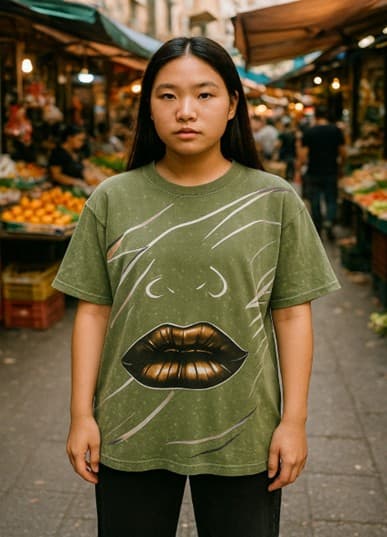 Product_Image