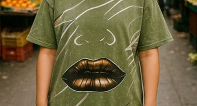 Product_Image_Hover