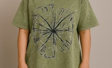 Product_Image_Hover