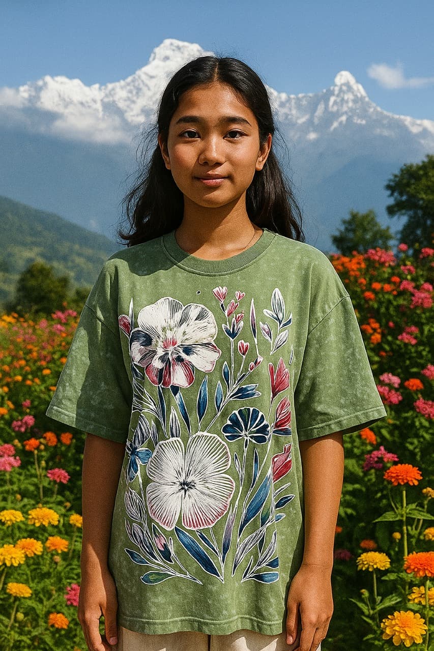 Product_Image