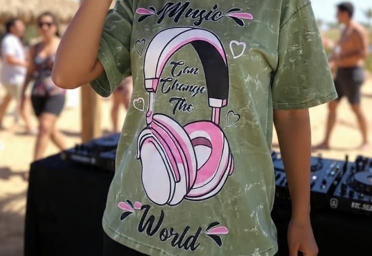 Product_Image_Hover