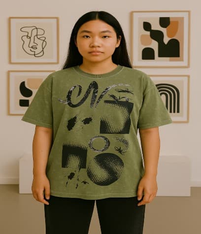 Product_Image