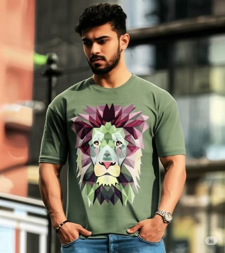 Product_Image