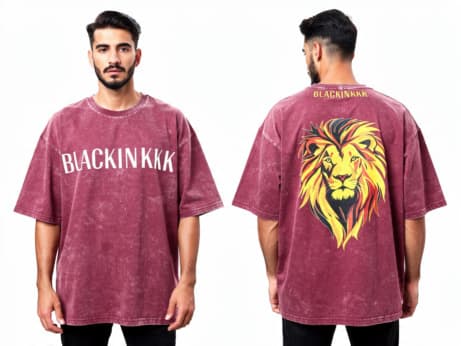 Product_Image