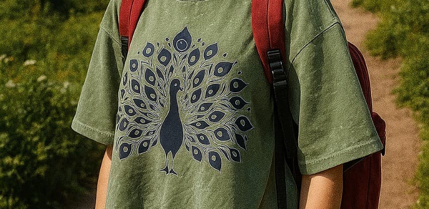 Product_Image_Hover