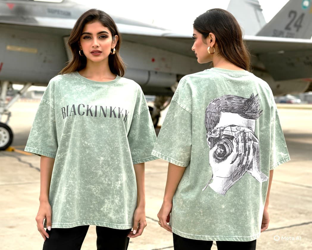 Product_Image