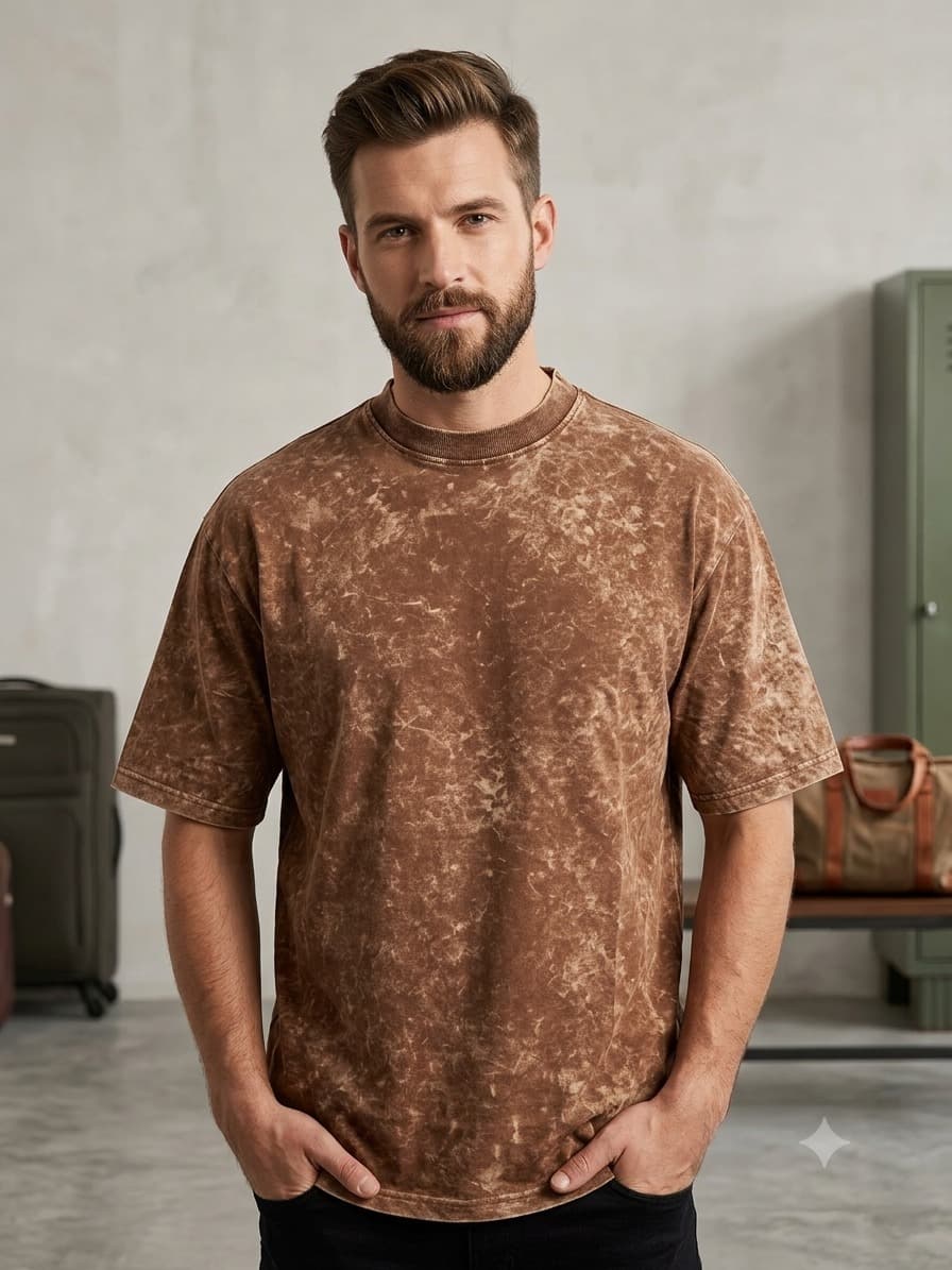 Product_Image