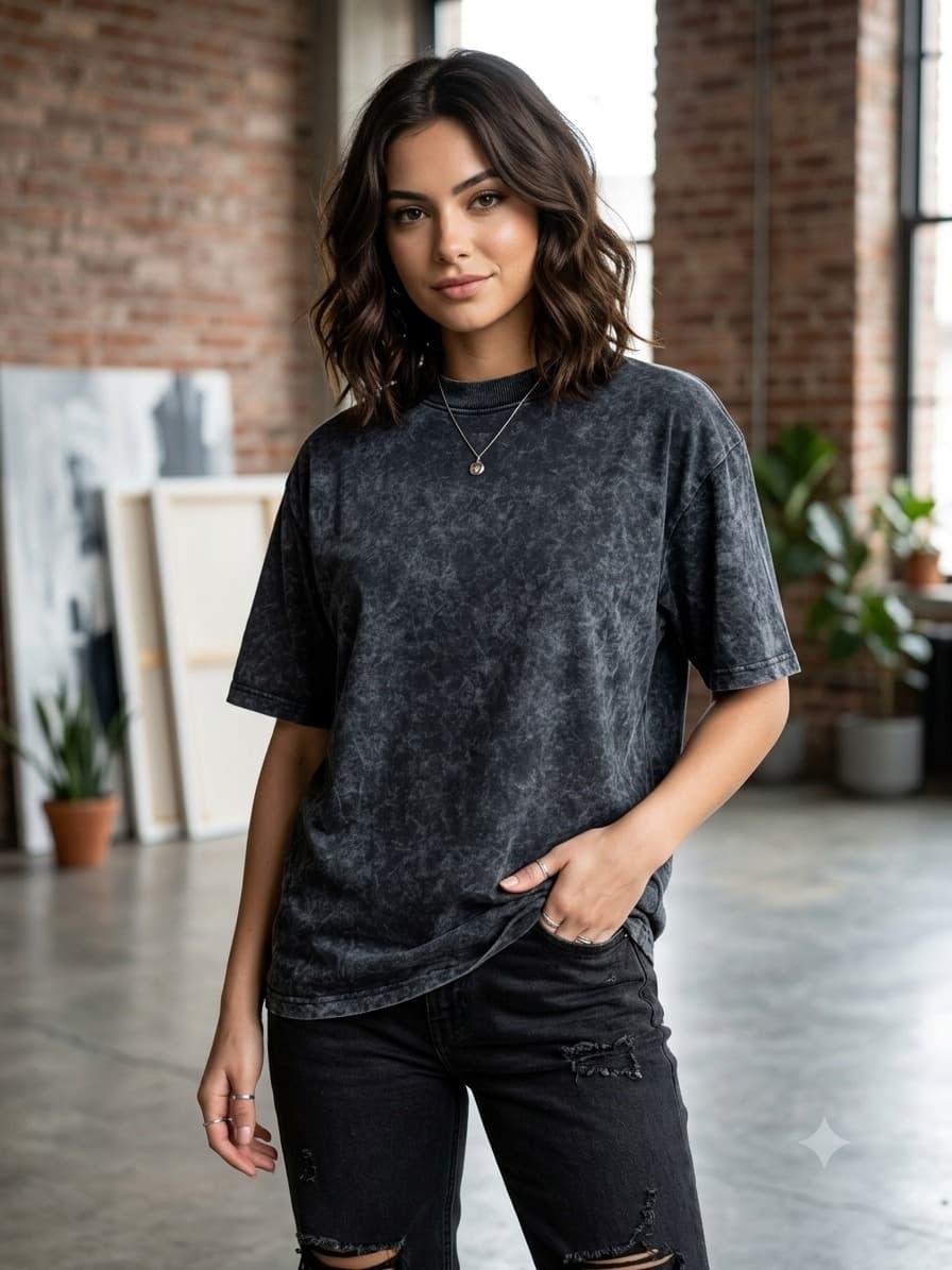 Product_Image